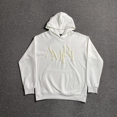 Amiri Hoodie