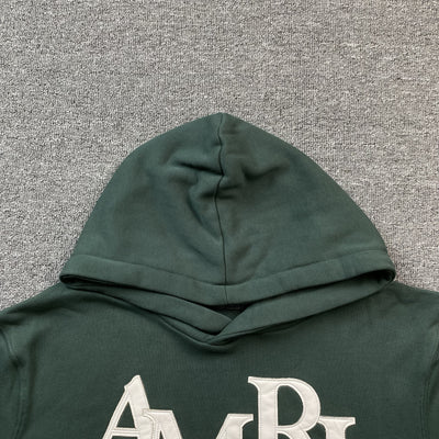 Amiri Hoodie