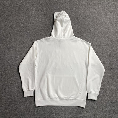 Amiri Hoodie