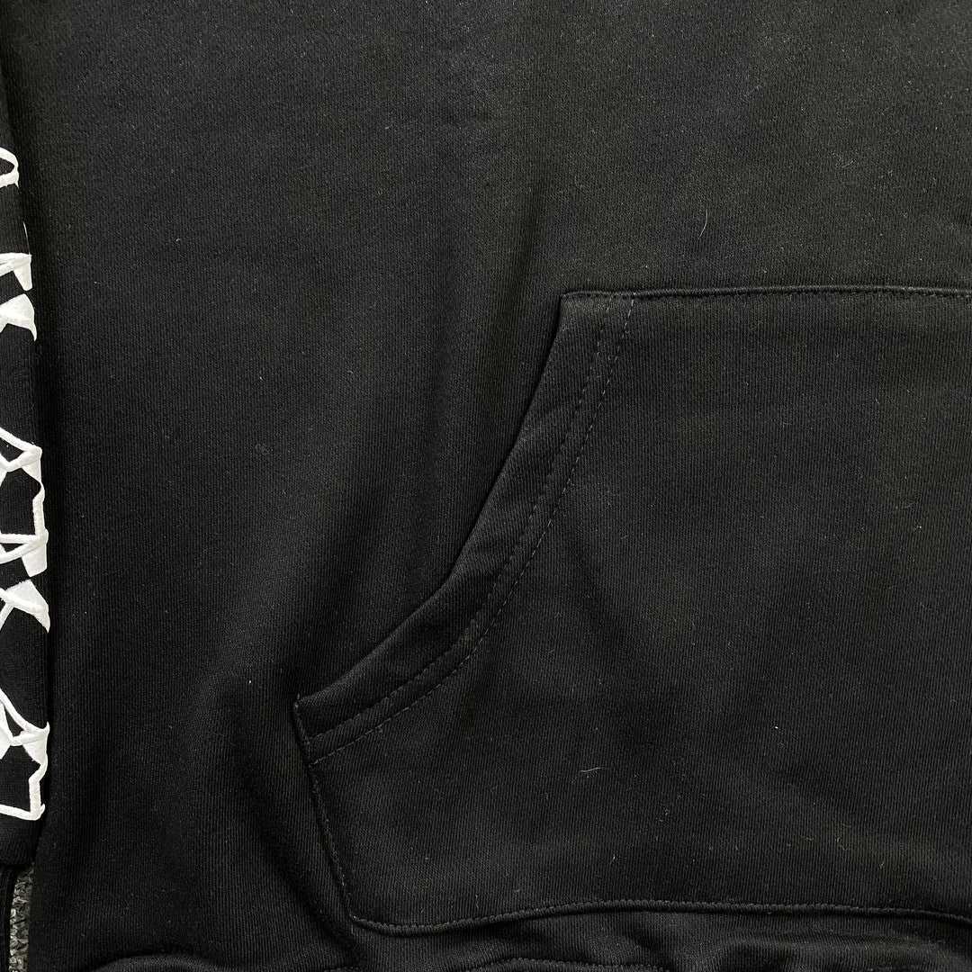 Amiri Hoodie