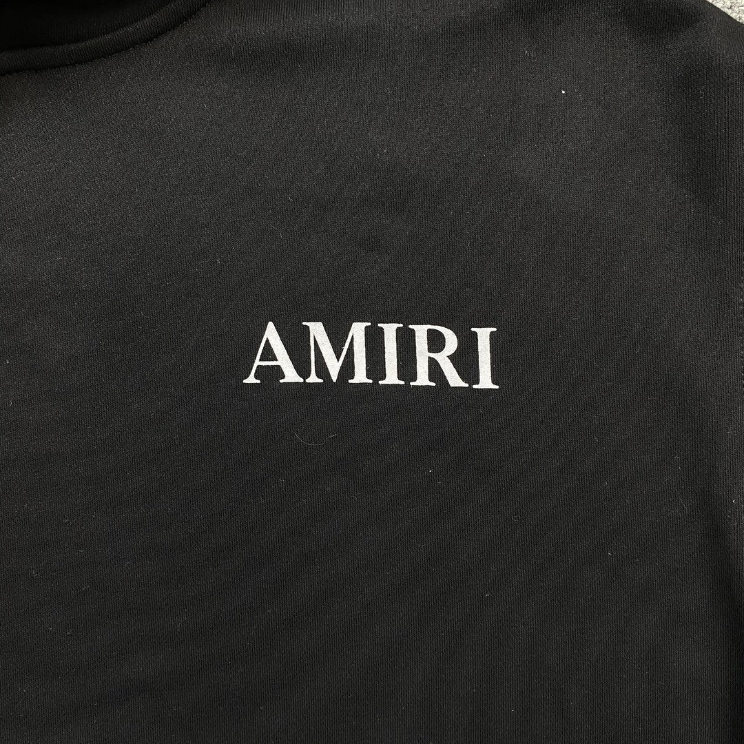 Amiri Hoodie