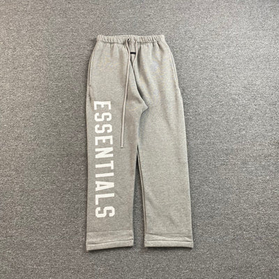 Essentials Pants