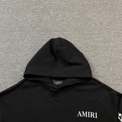 Amiri Hoodie