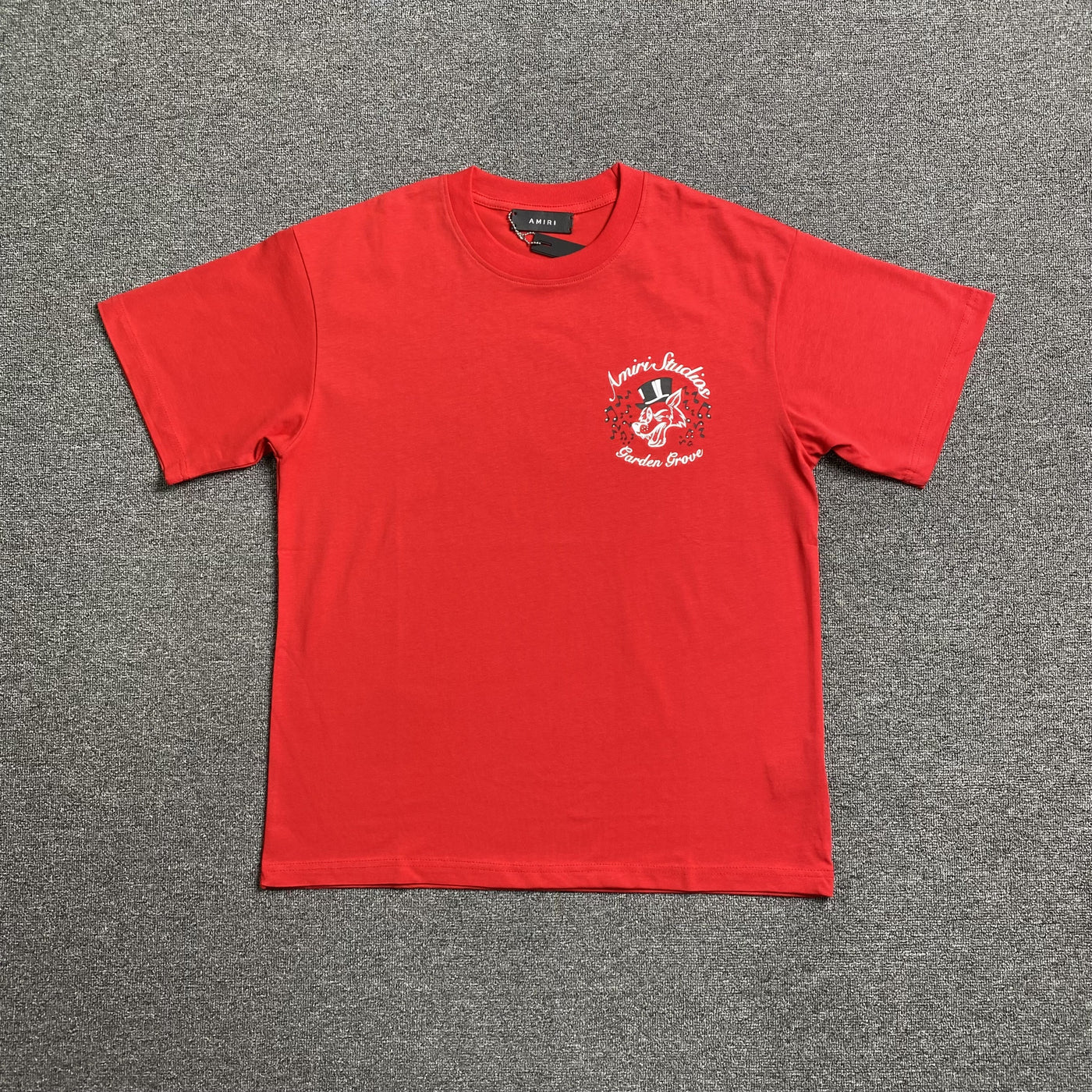 Amiri Tee