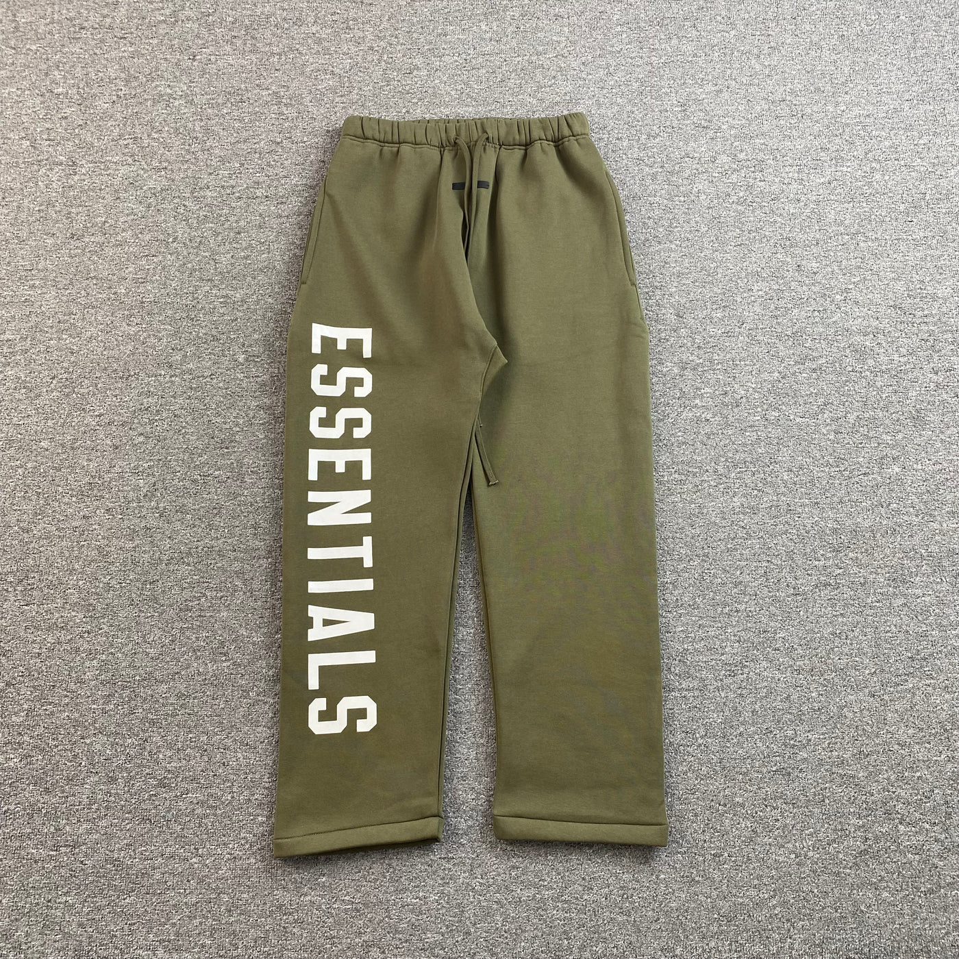 Essentials Pants