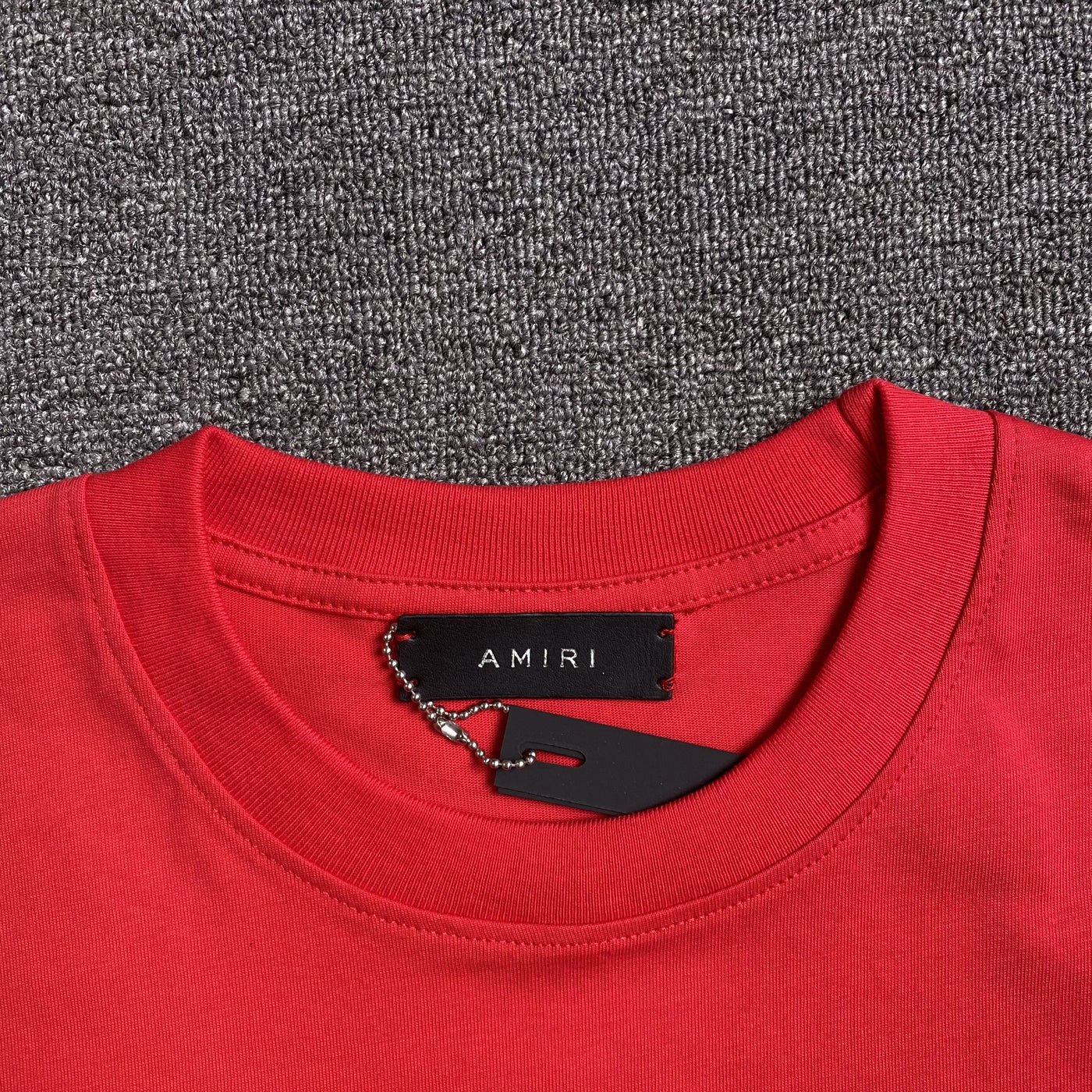 Amiri Tee