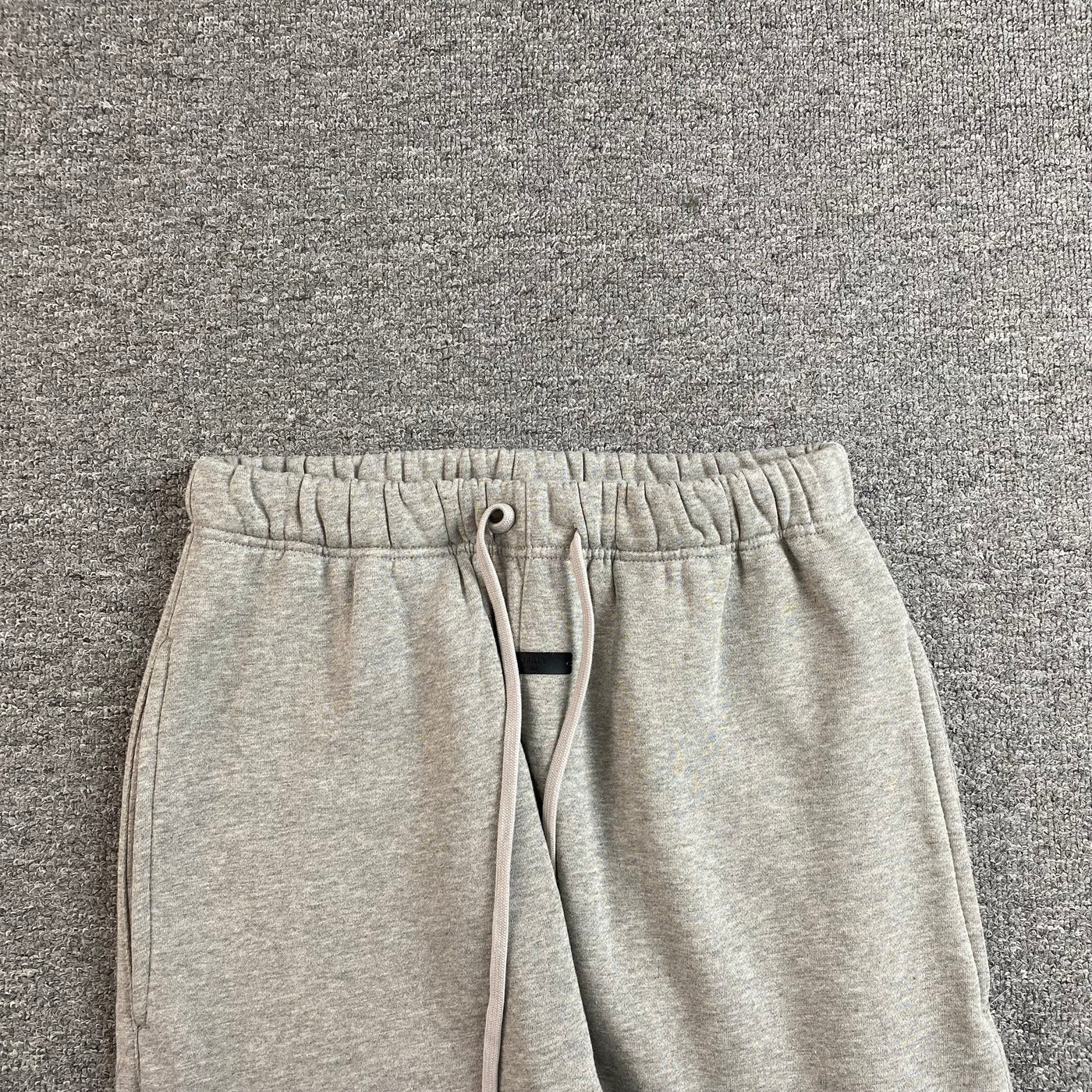 Essentials Pants