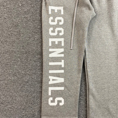 Essentials Pants