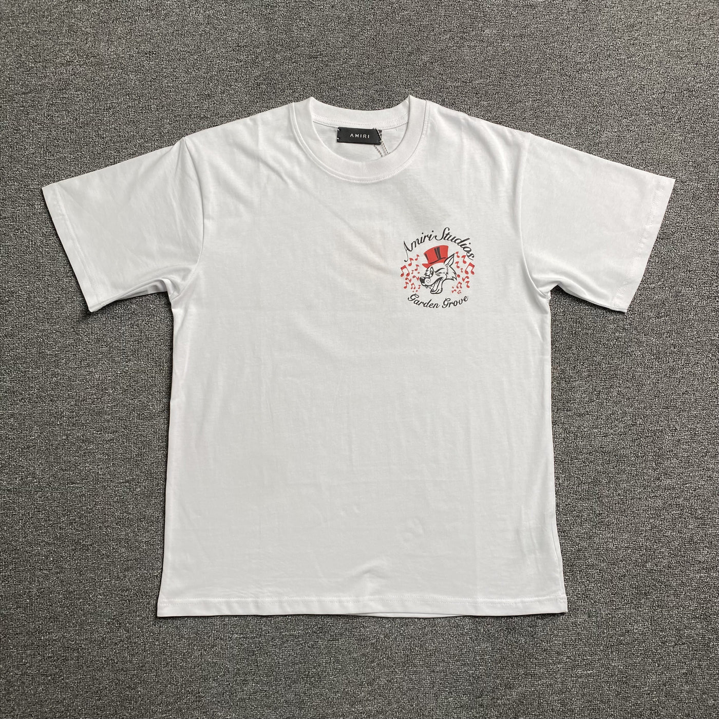 Amiri Tee