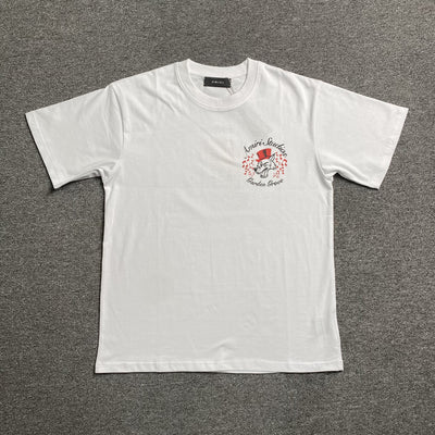 Amiri Tee