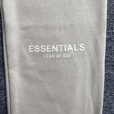 Essentials Pants