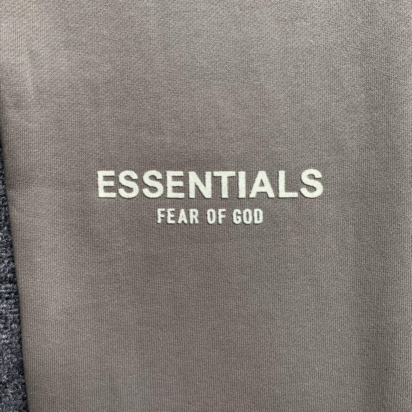 Essentials Pants