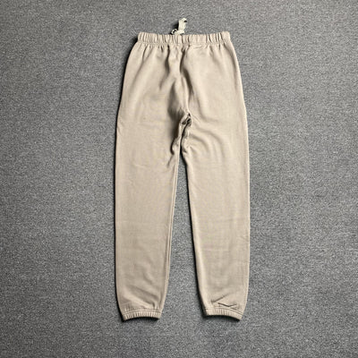 Essentials Pants