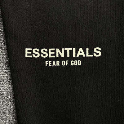 Essentials Pants