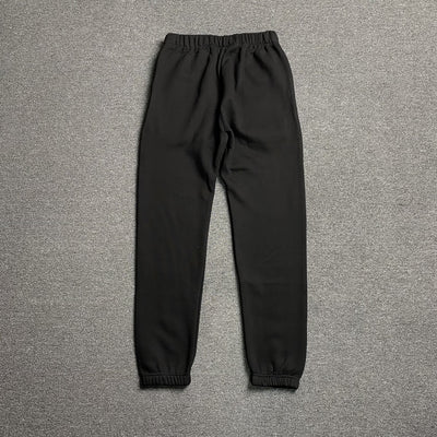 Essentials Pants