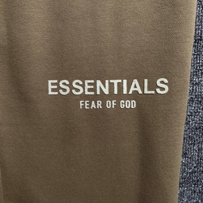 Essentials Pants