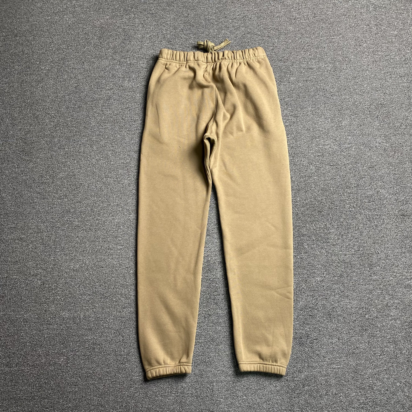 Essentials Pants