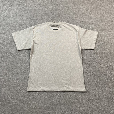 Essentials Tee