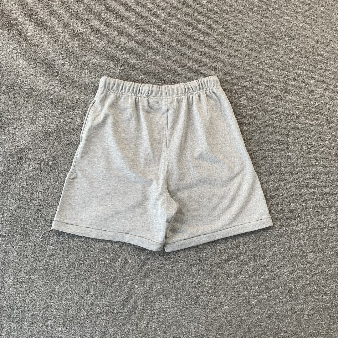 Essentials Shorts