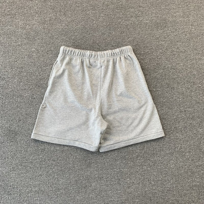 Essentials Shorts