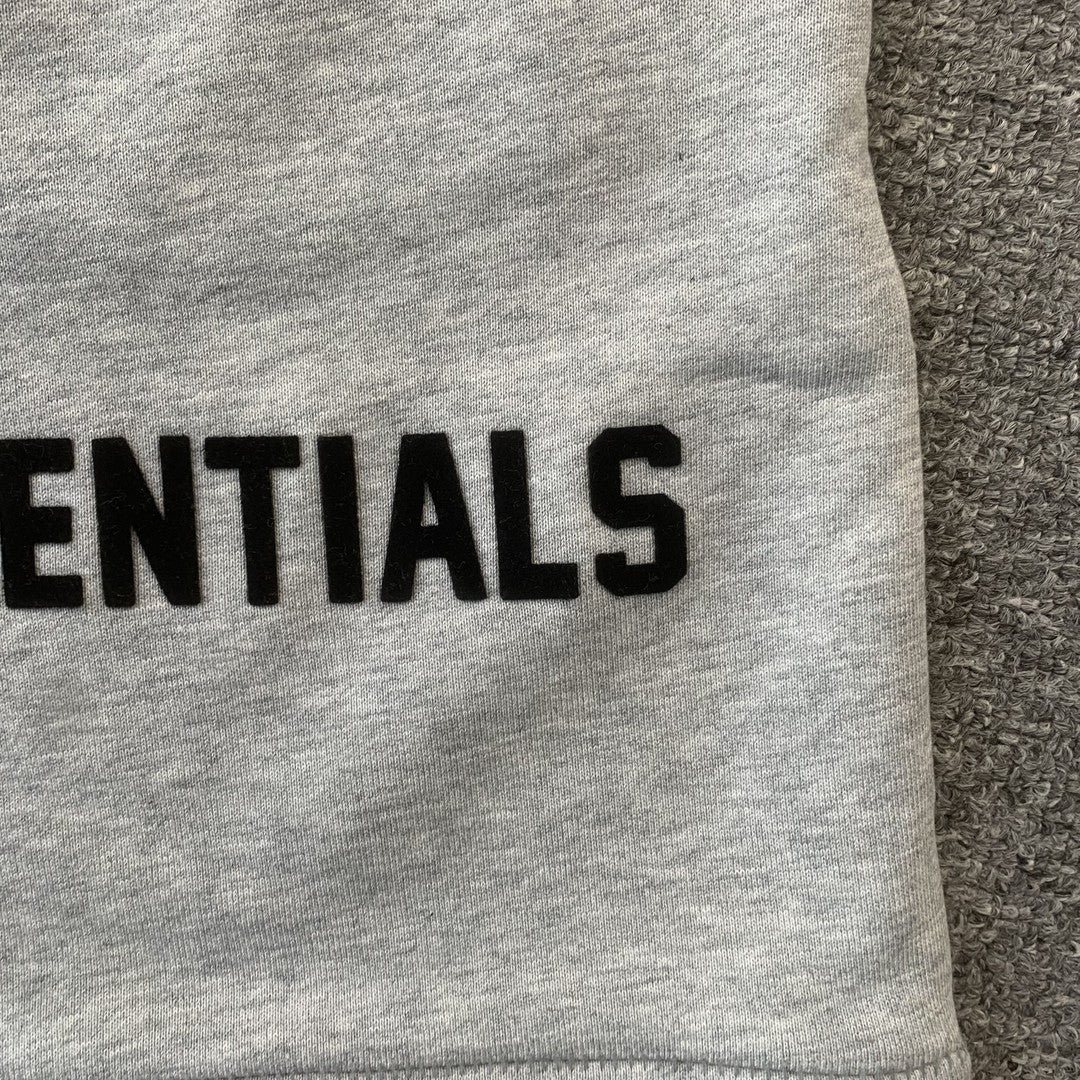 Essentials Shorts