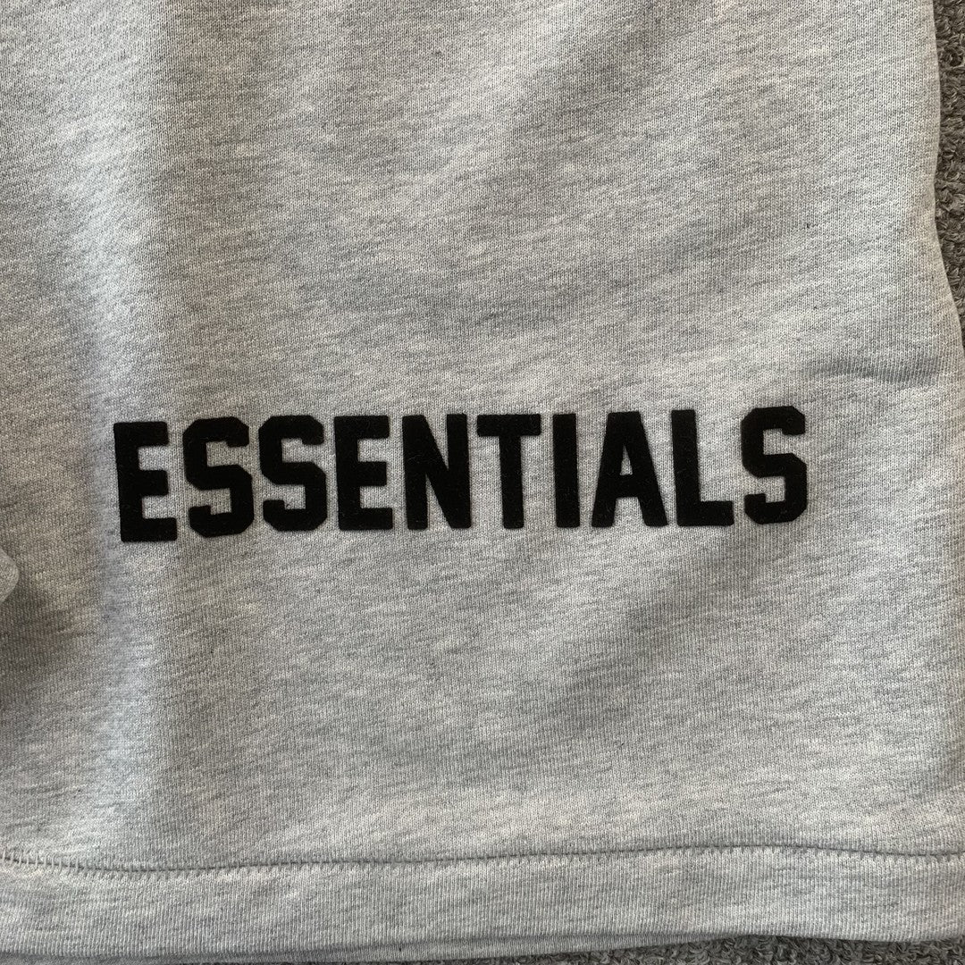 Essentials Shorts