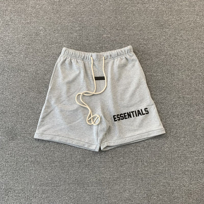 Essentials Shorts