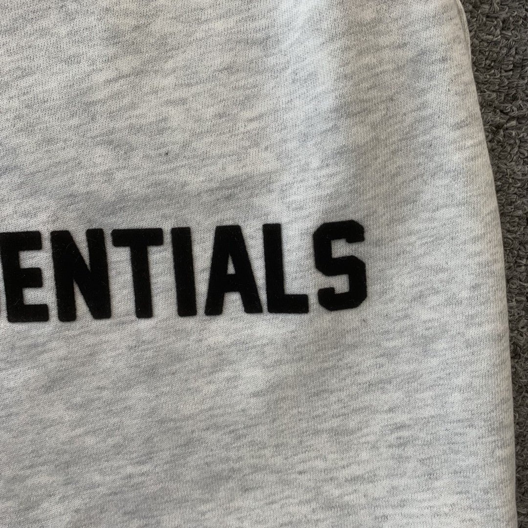 Essentials Shorts