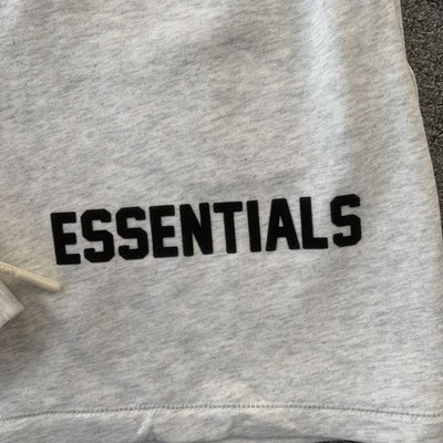 Essentials Shorts