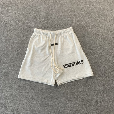 Essentials Shorts