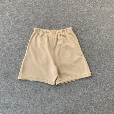 Essentials Shorts