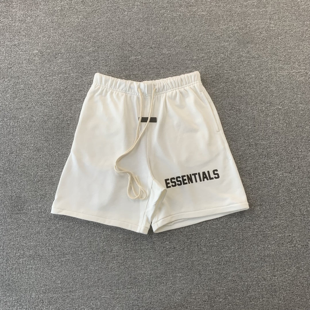 Essentials Shorts