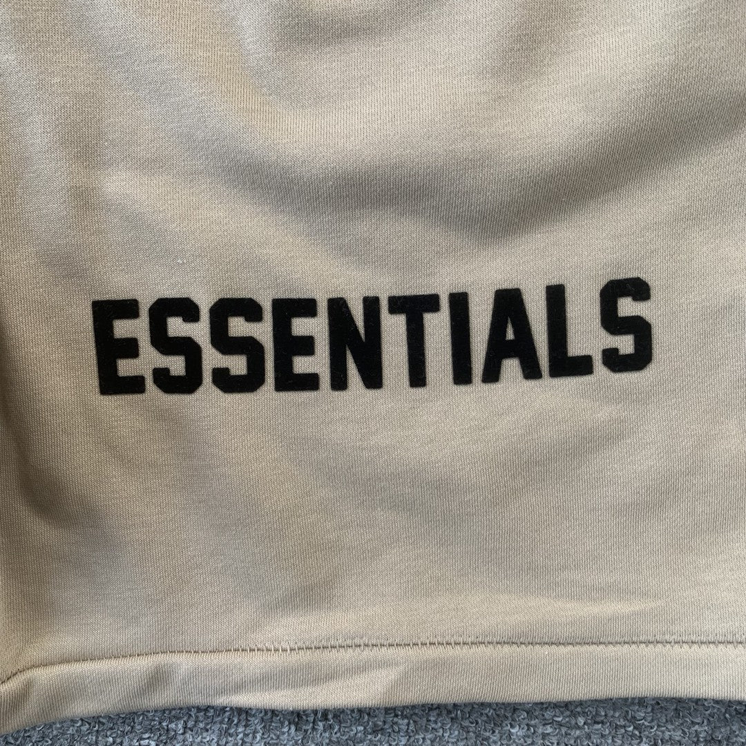 Essentials Shorts