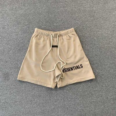 Essentials Shorts