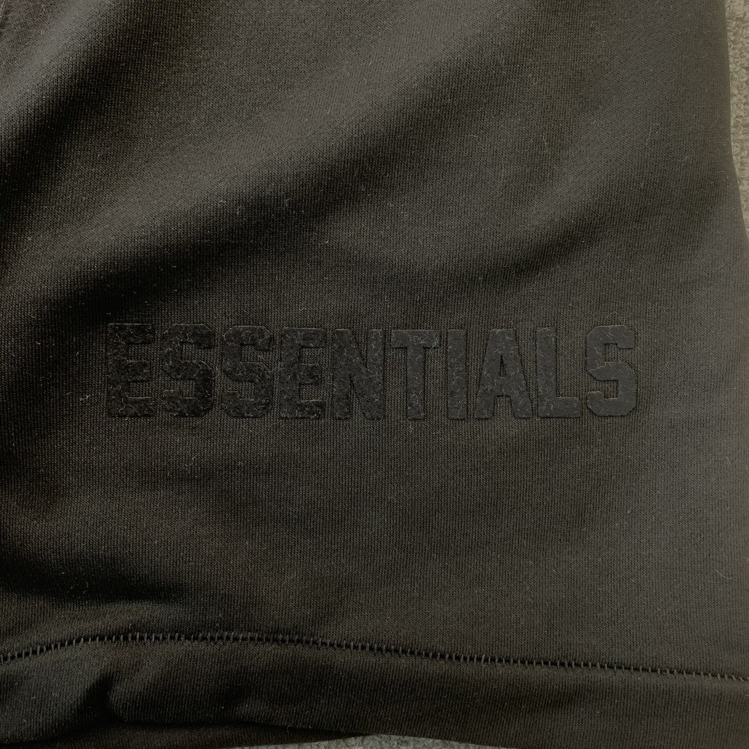 Essentials Shorts