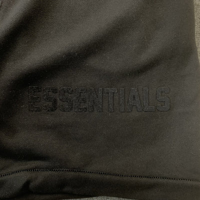 Essentials Shorts