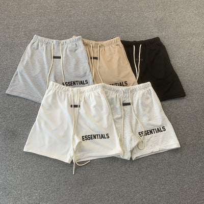 Essentials Shorts