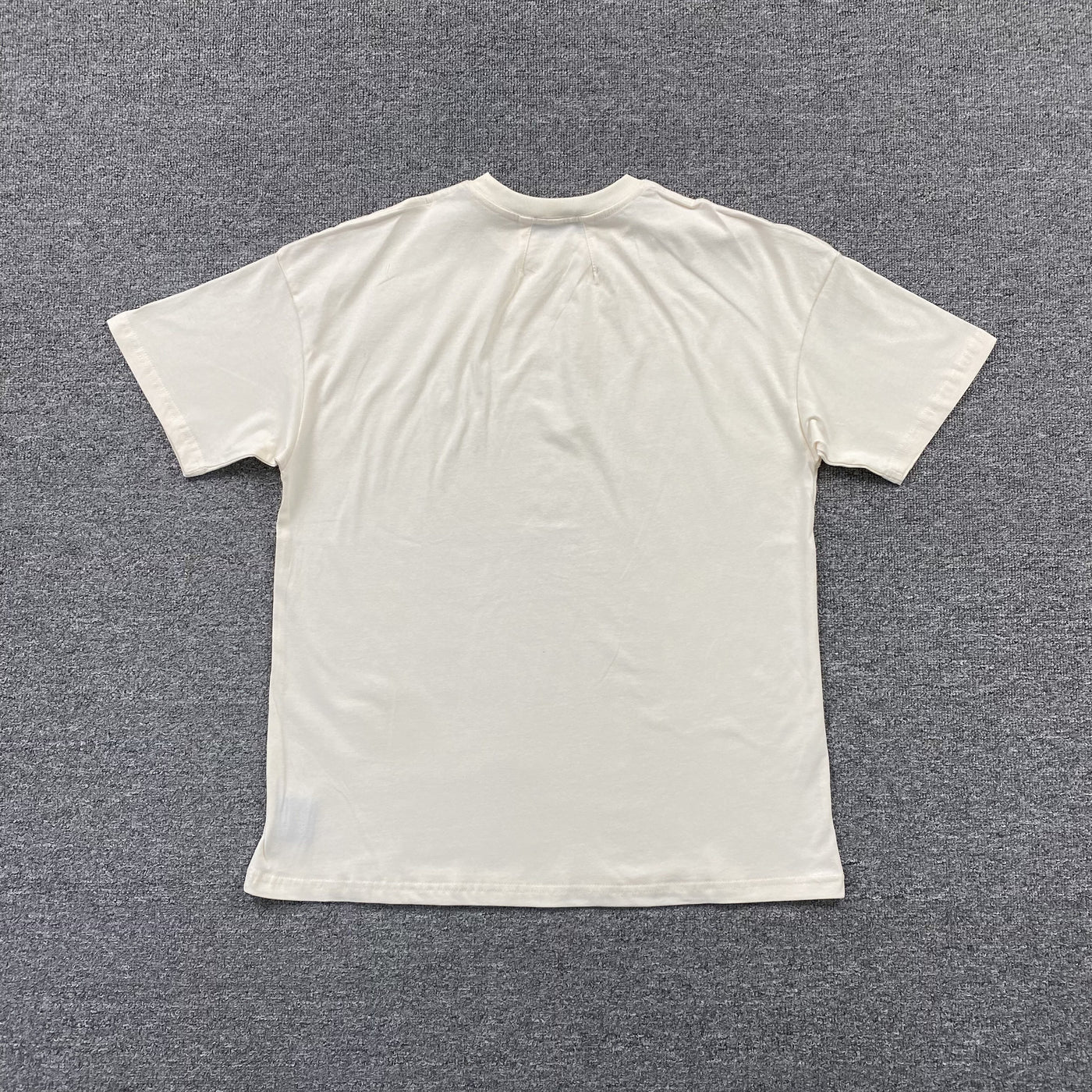 Rhude Tee