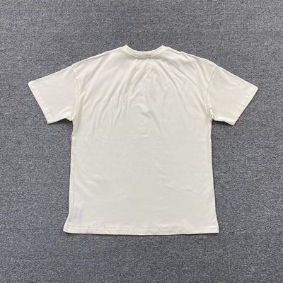 Rhude Tee