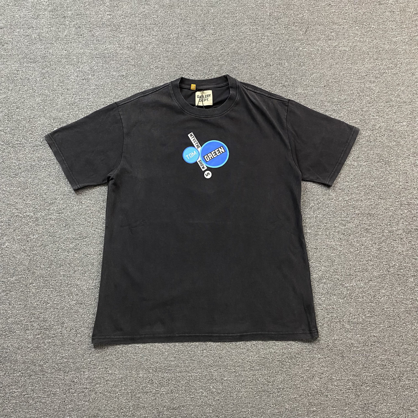 Gallery Department Tee