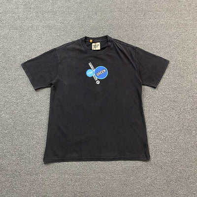 Gallery Department Tee