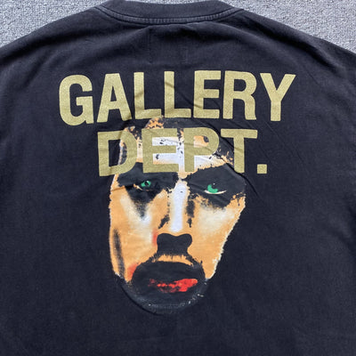 Gallery Department Tee