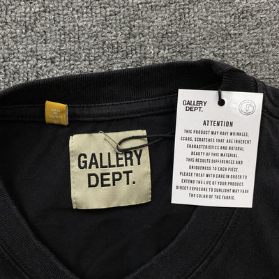 Gallery Department Tee