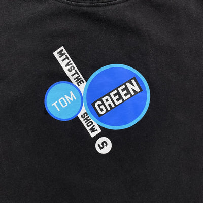 Gallery Department Tee