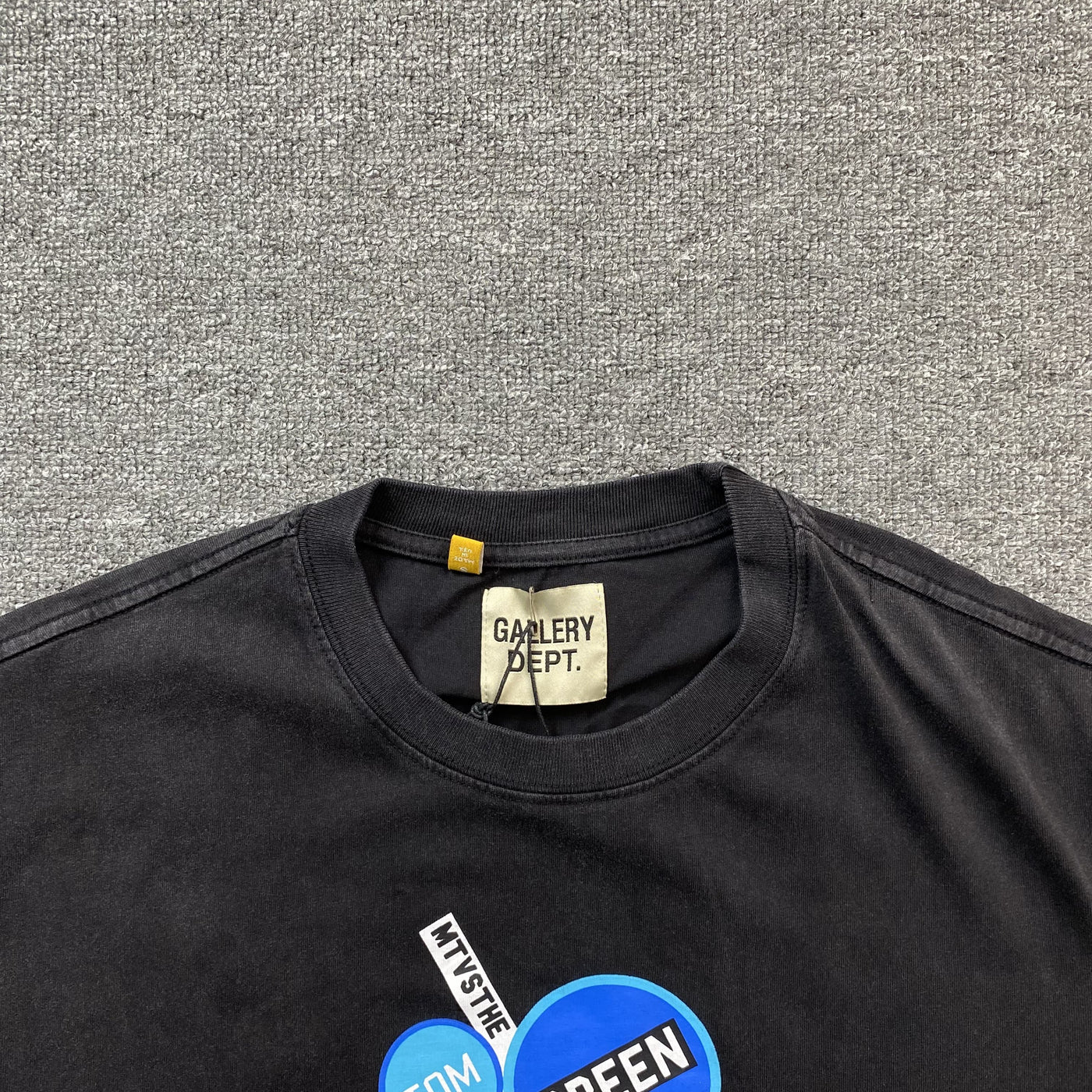 Gallery Department Tee