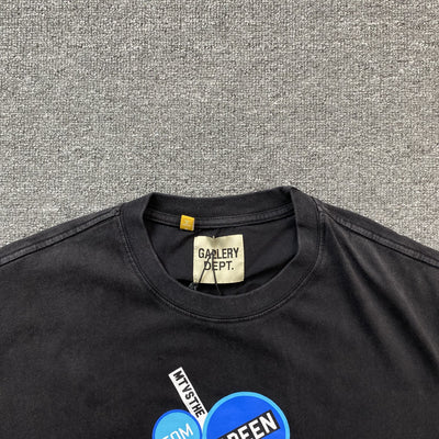 Gallery Department Tee