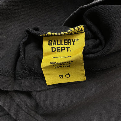 Gallery Department Tee