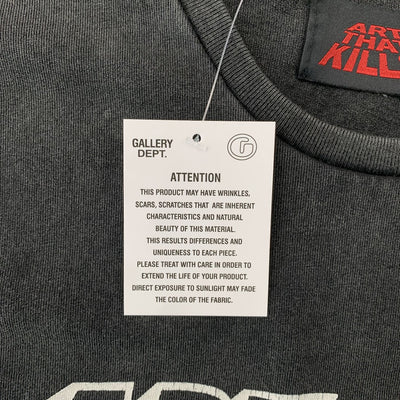 Gallery Department Tee