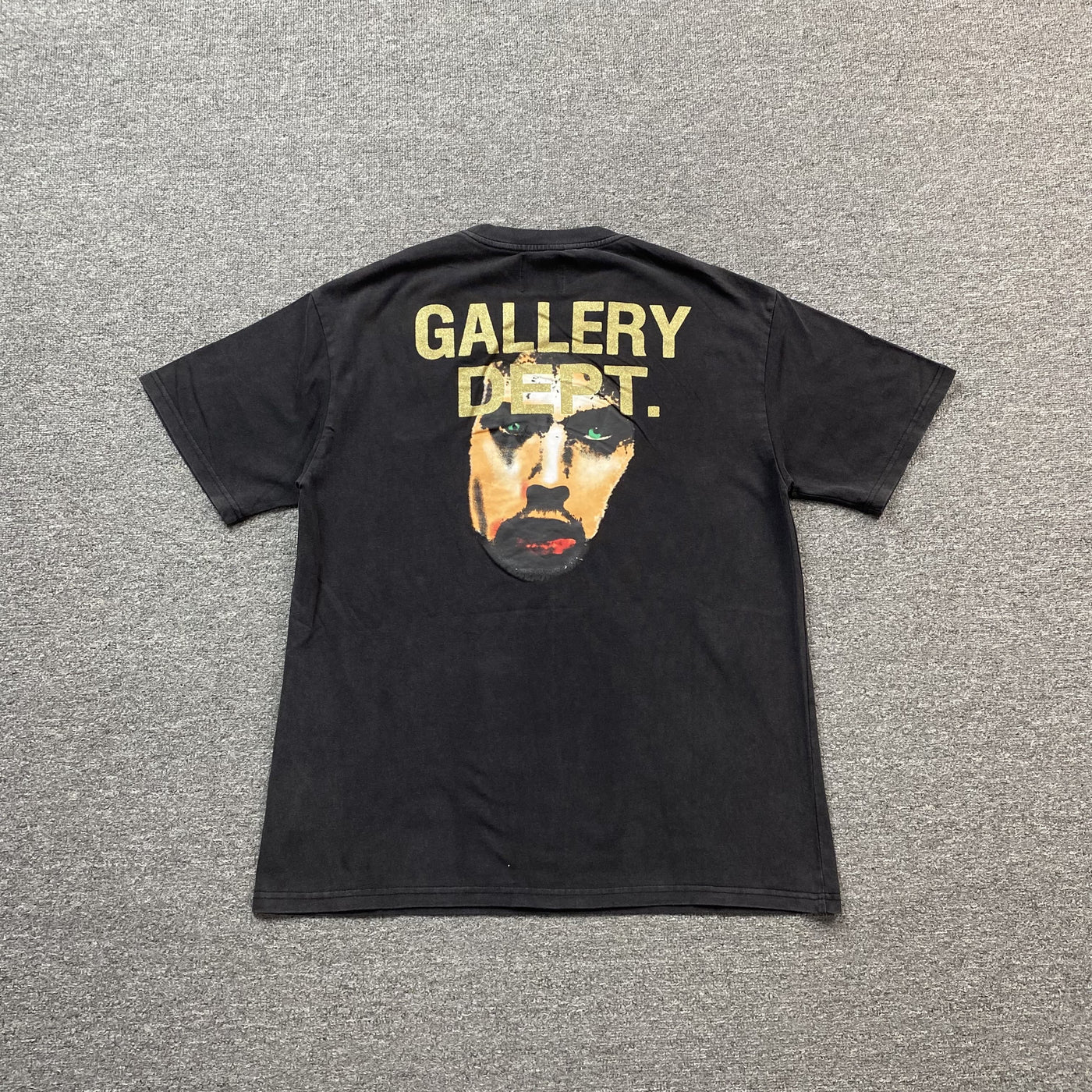 Gallery Department Tee