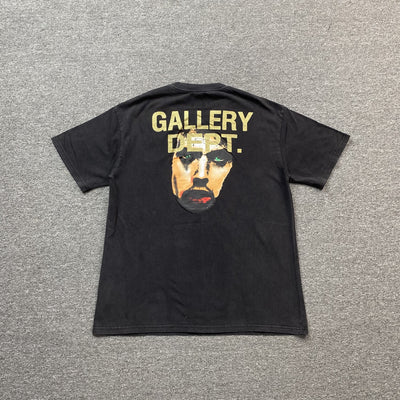 Gallery Department Tee